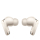 Huawei FreeBuds Pro 5 sand - 1503577 - zdjęcie 5
